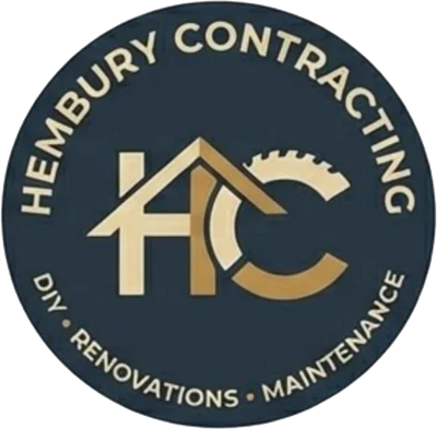 Hembury Contracting