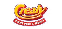 Crealy Theme Park